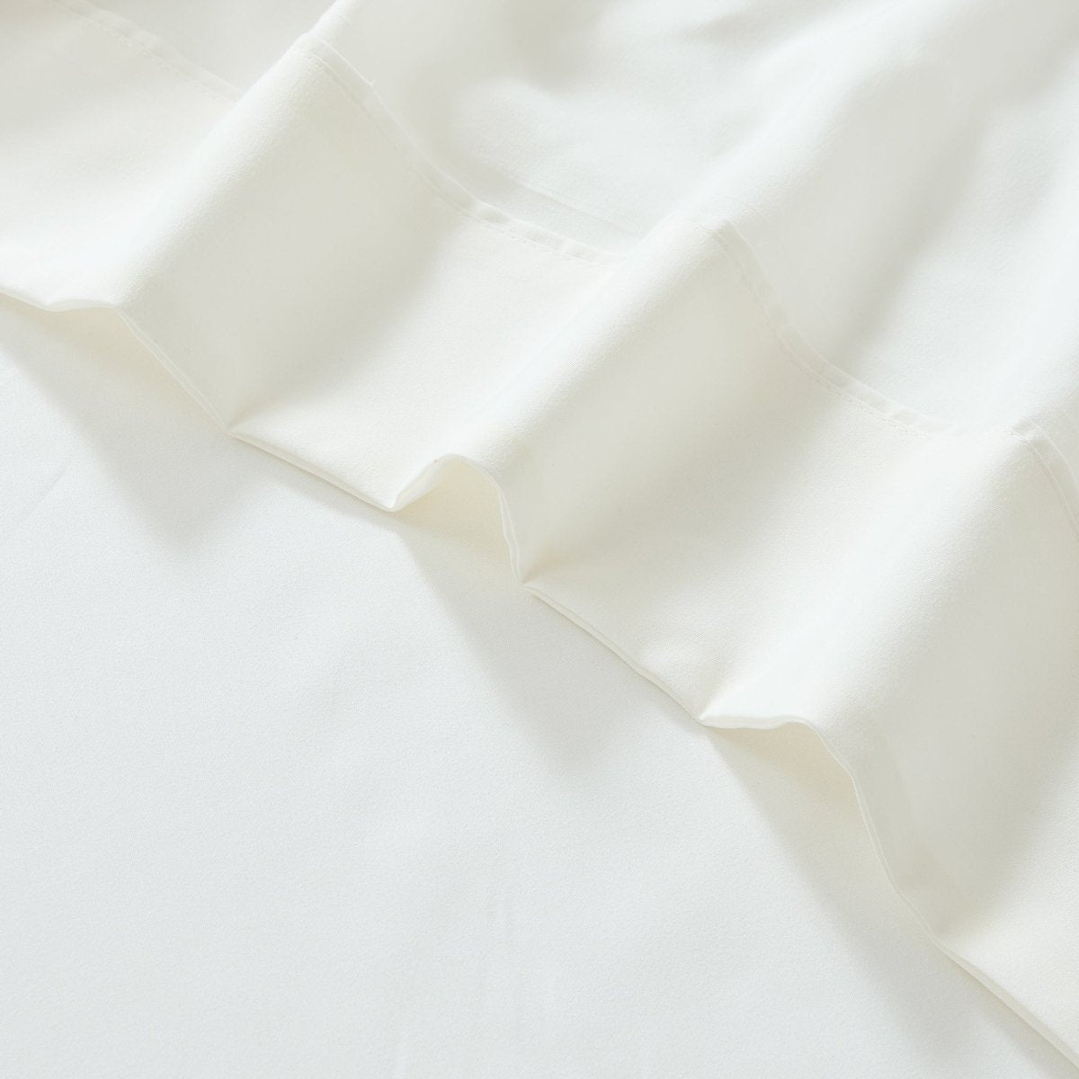 White | Queen