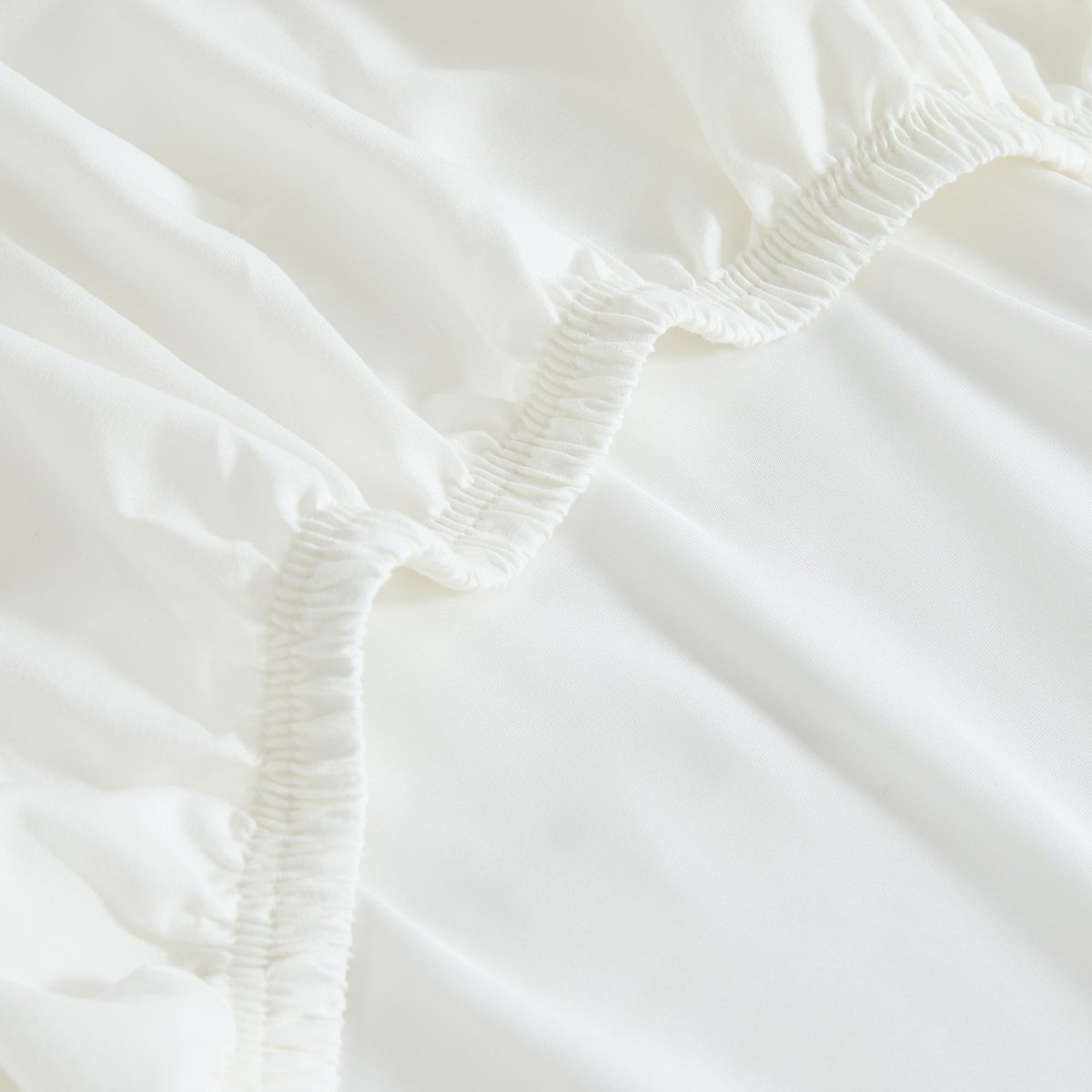 White | Queen