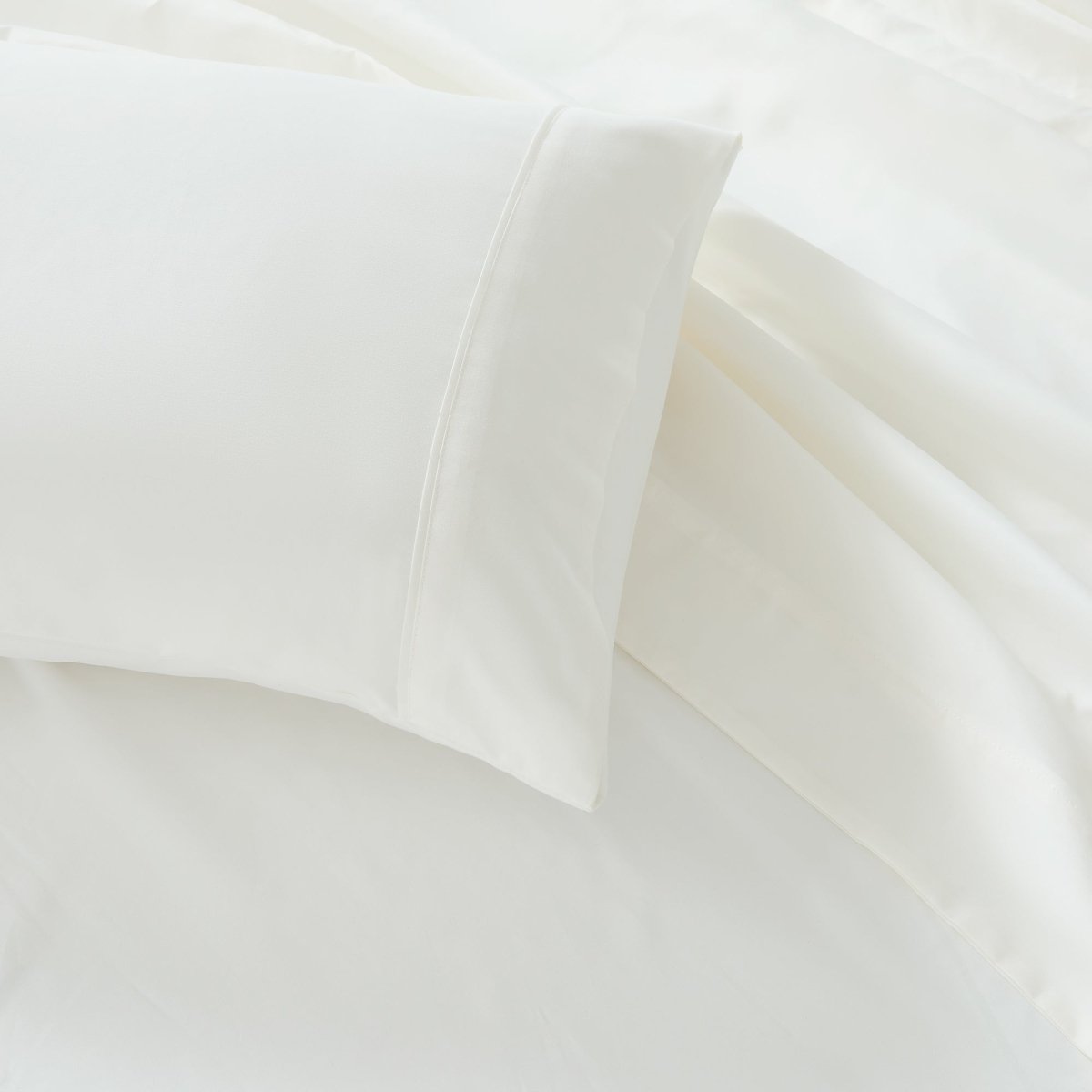 White | Queen