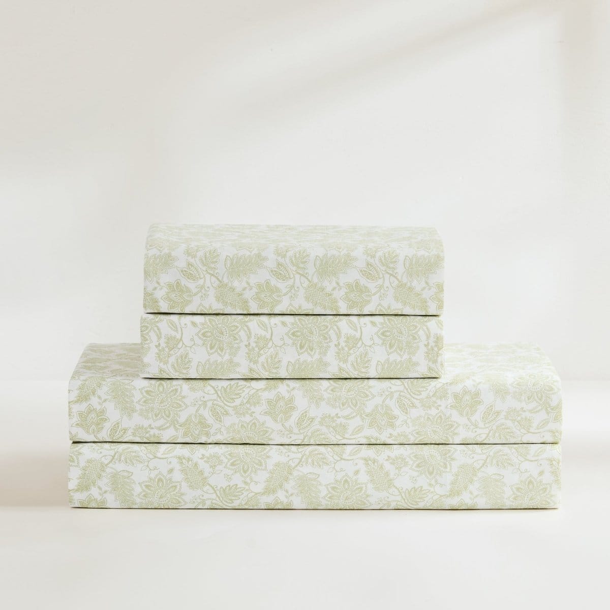 Sage | Full