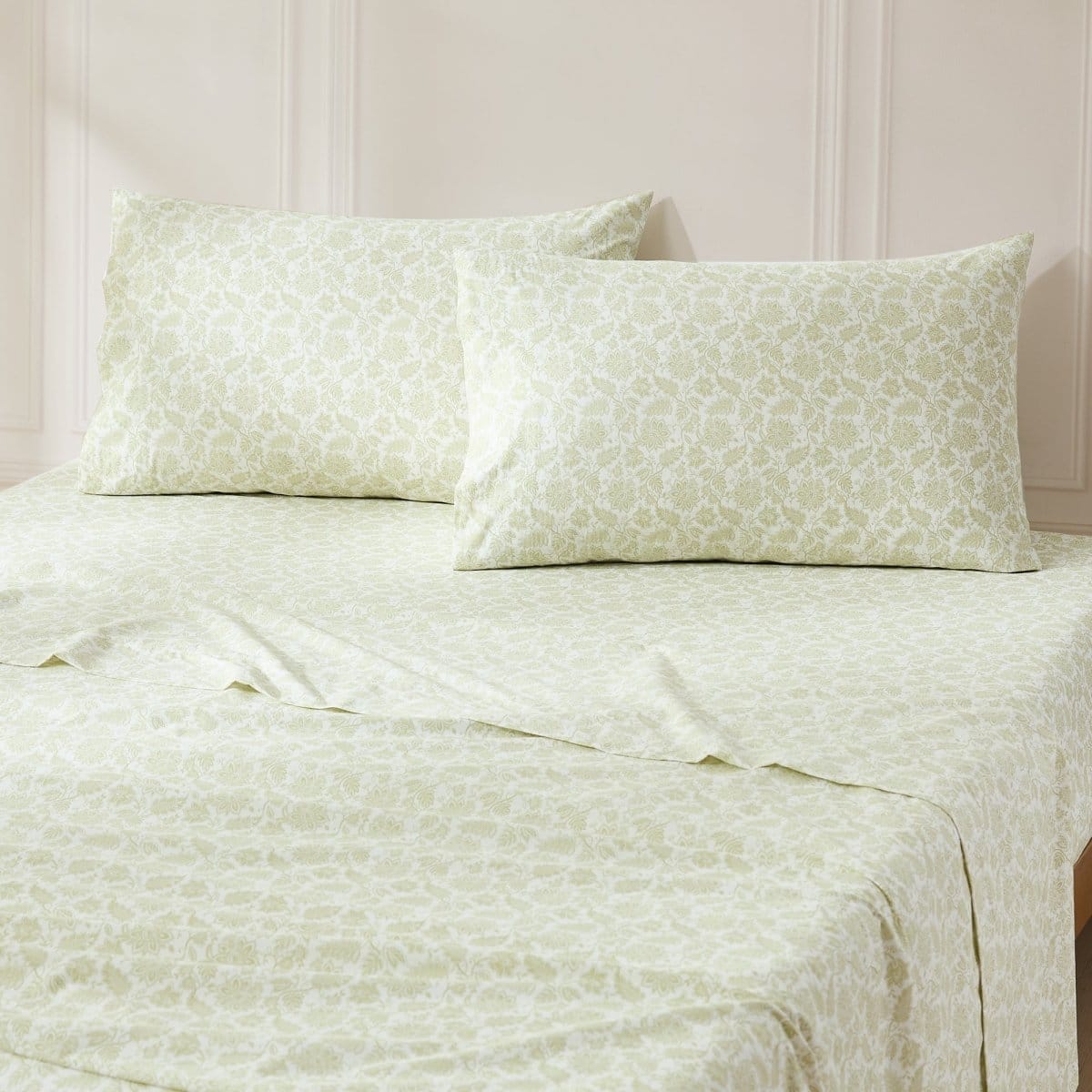 Sage | Queen