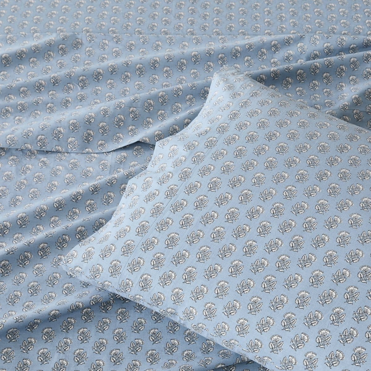 Blue | Full