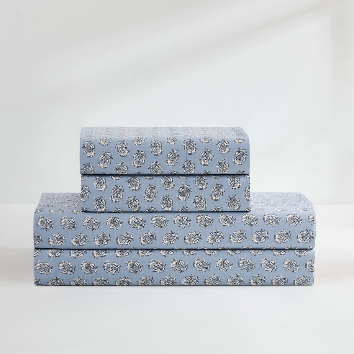 Blue | King