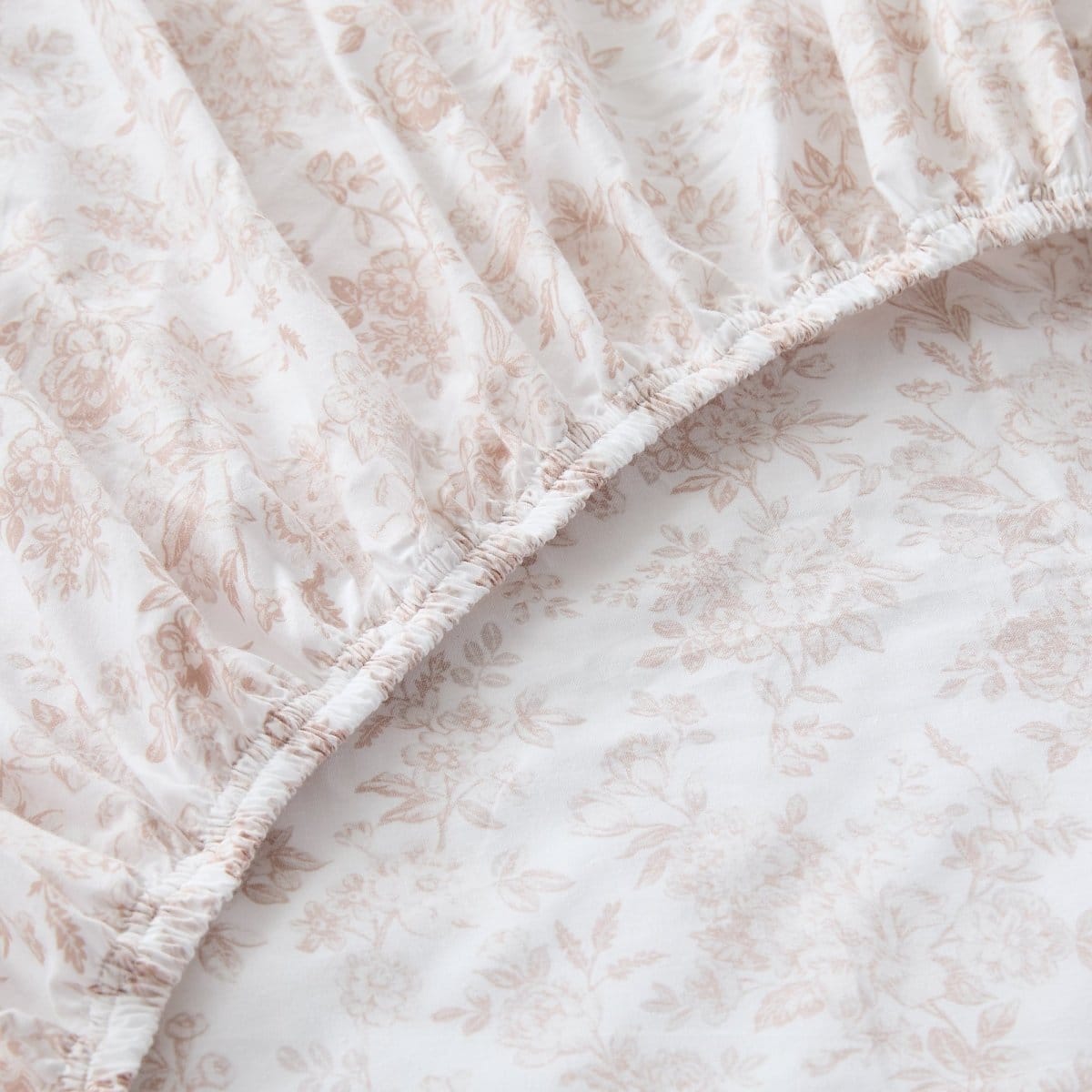 Peach | King