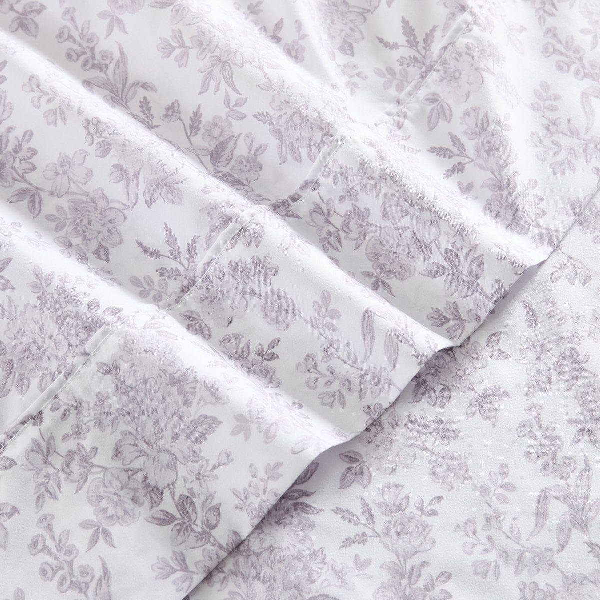 Mauve | Twin