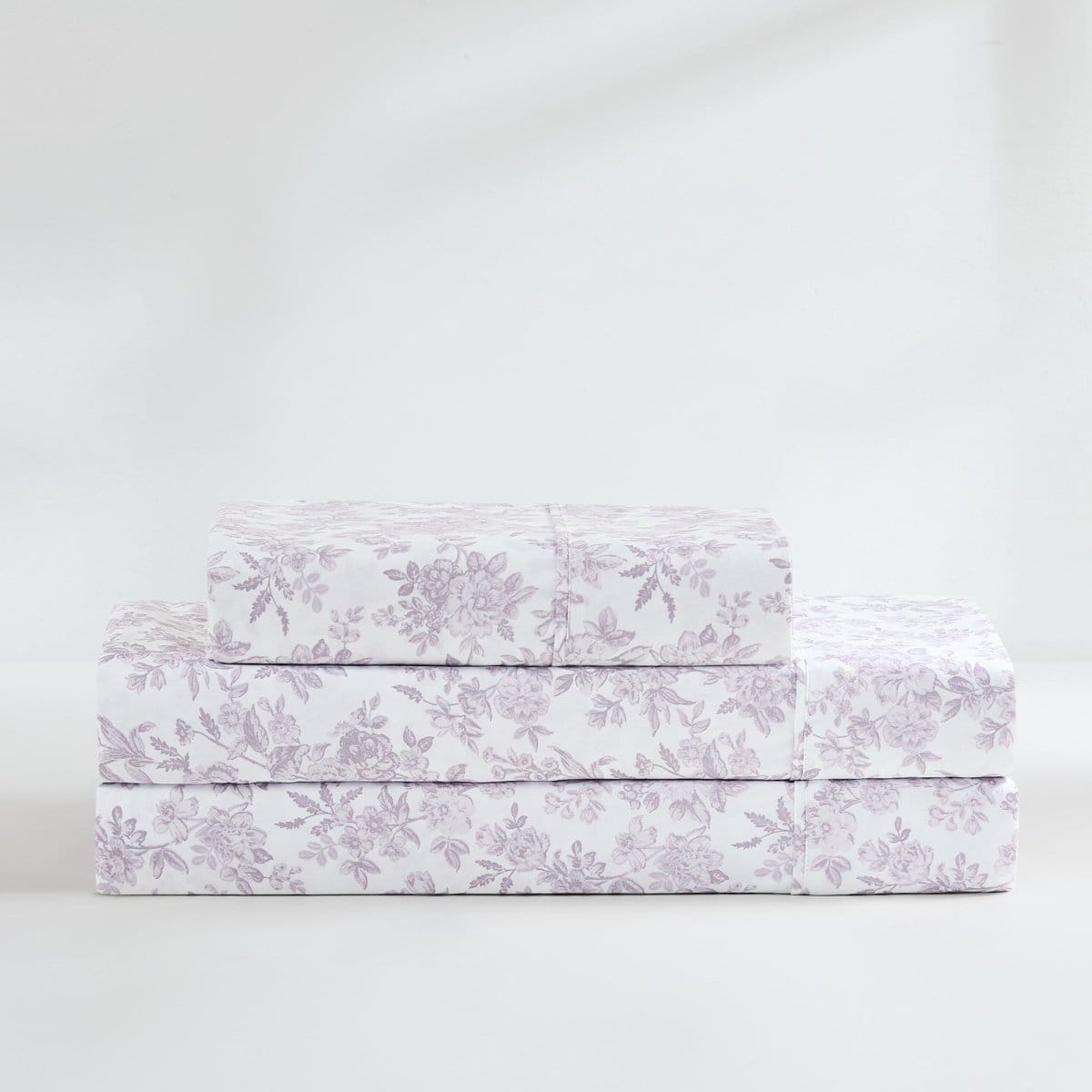 Mauve | Twin-XL
