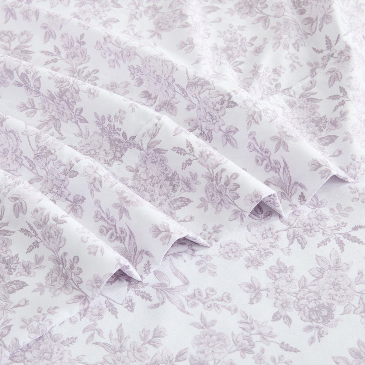 Mauve | King