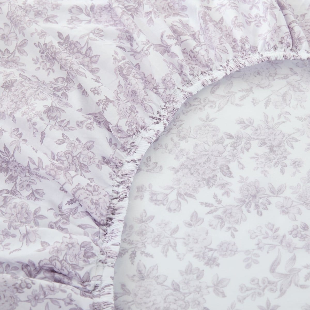 Mauve | King