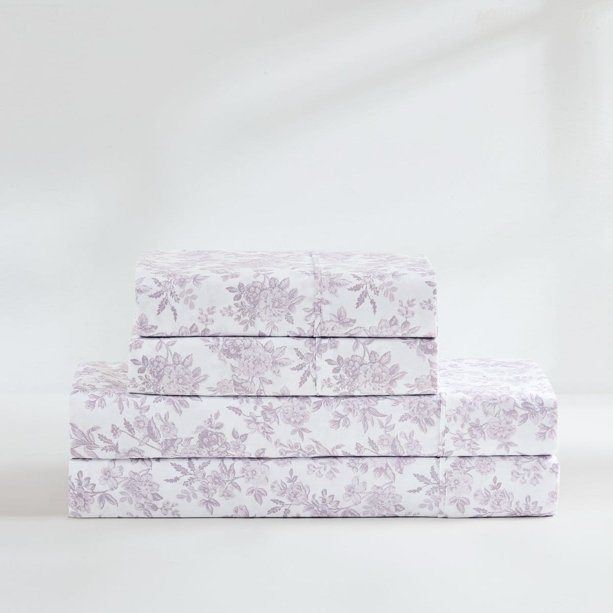 Mauve | Queen