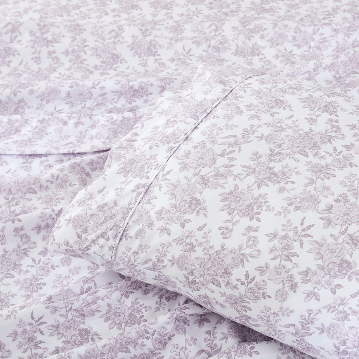 Mauve | Queen