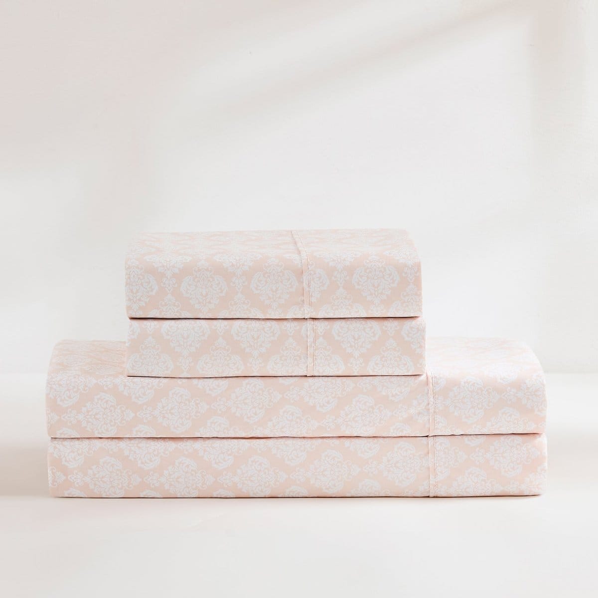 Peach | Twin