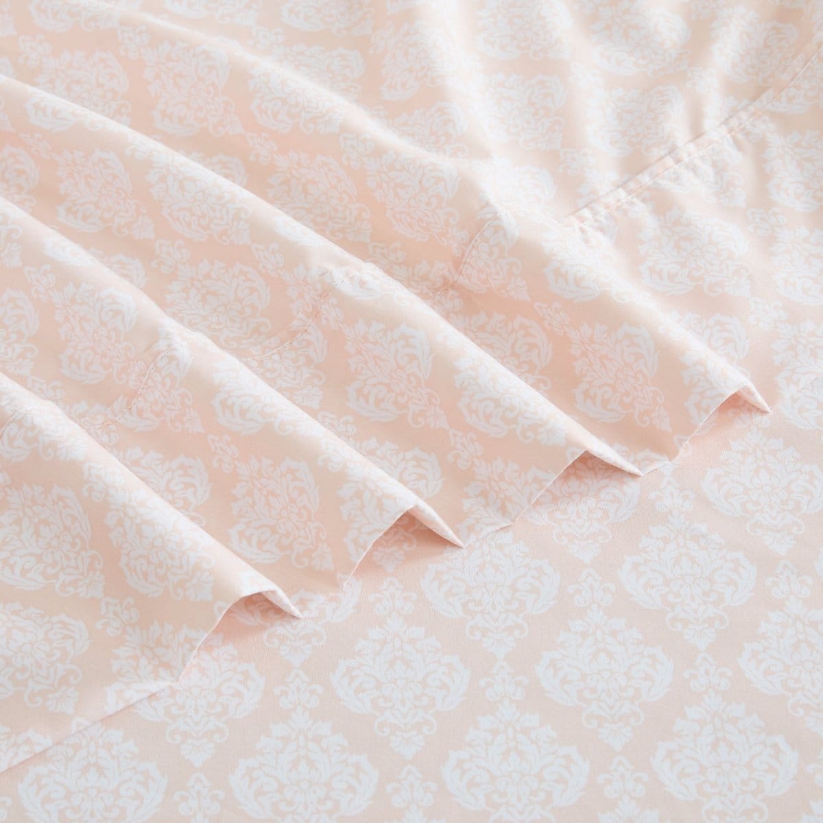 Peach | Full