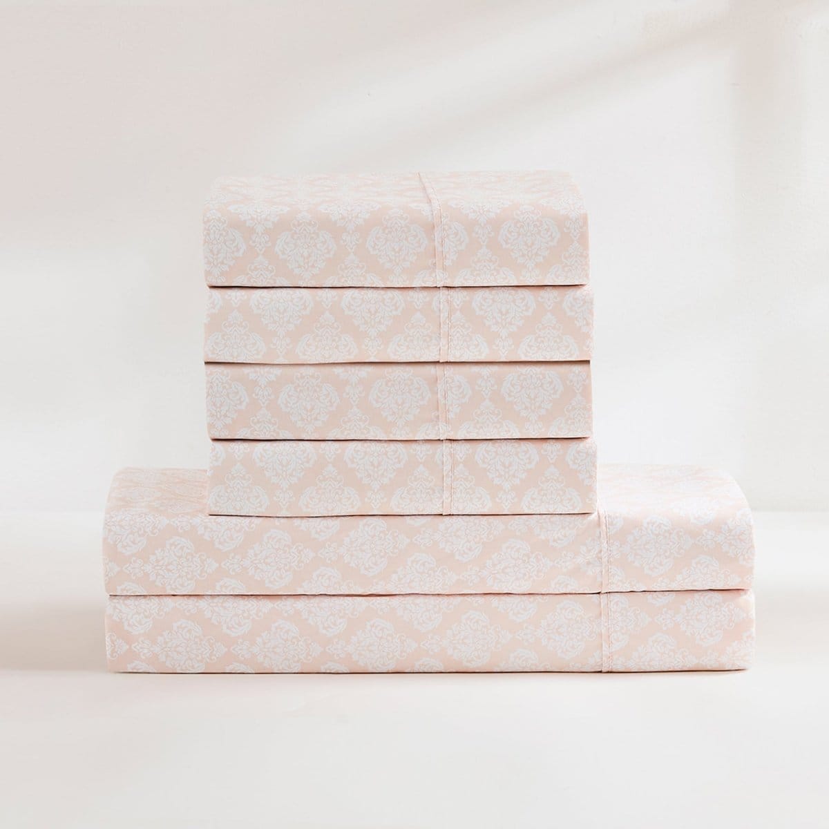 Peach | Queen