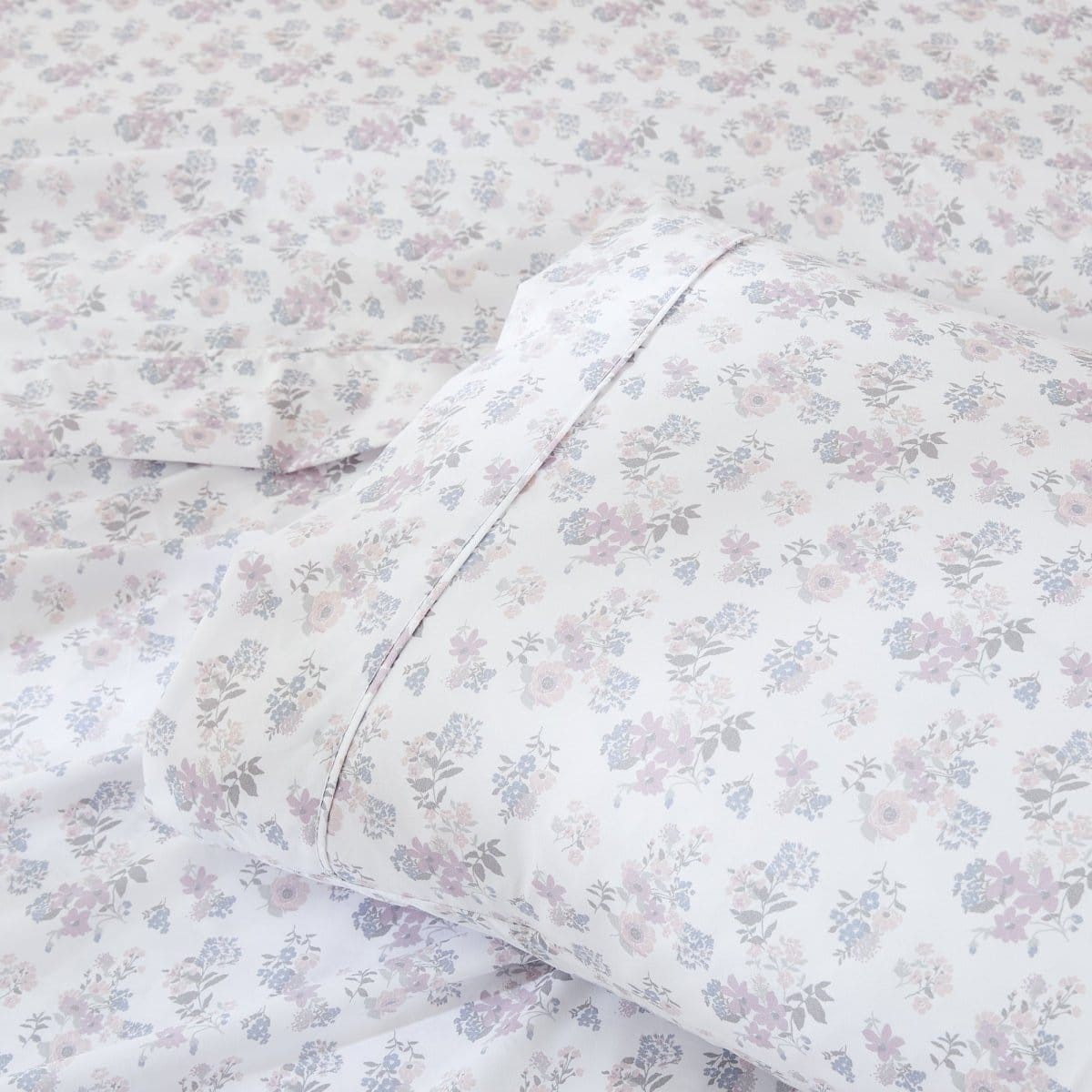 Pink | Full