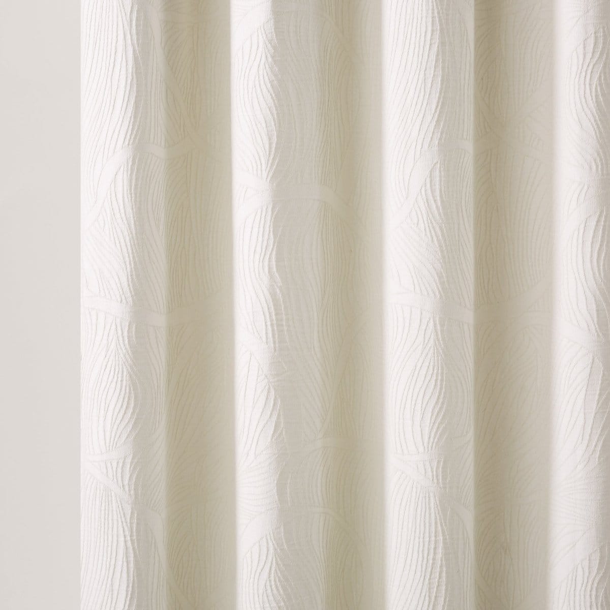 Cream | 72" x 72"