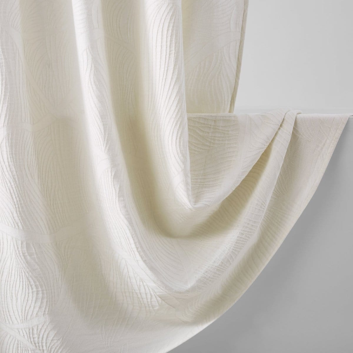 Cream | 72" x 72"