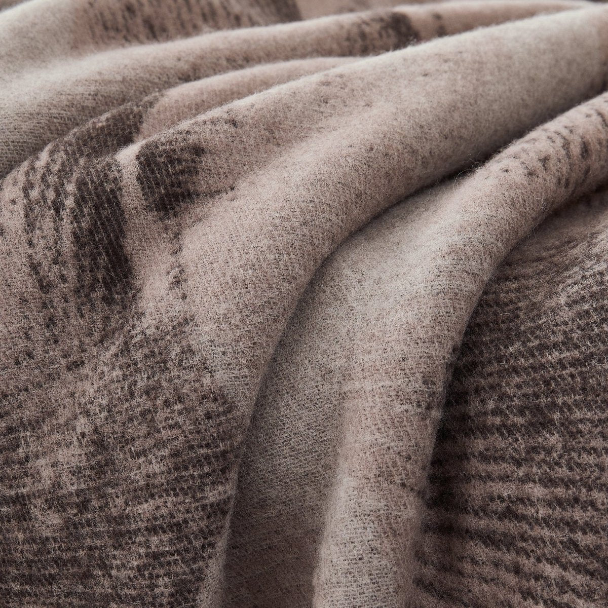 Dusty Pink | 70" H x 60" W
