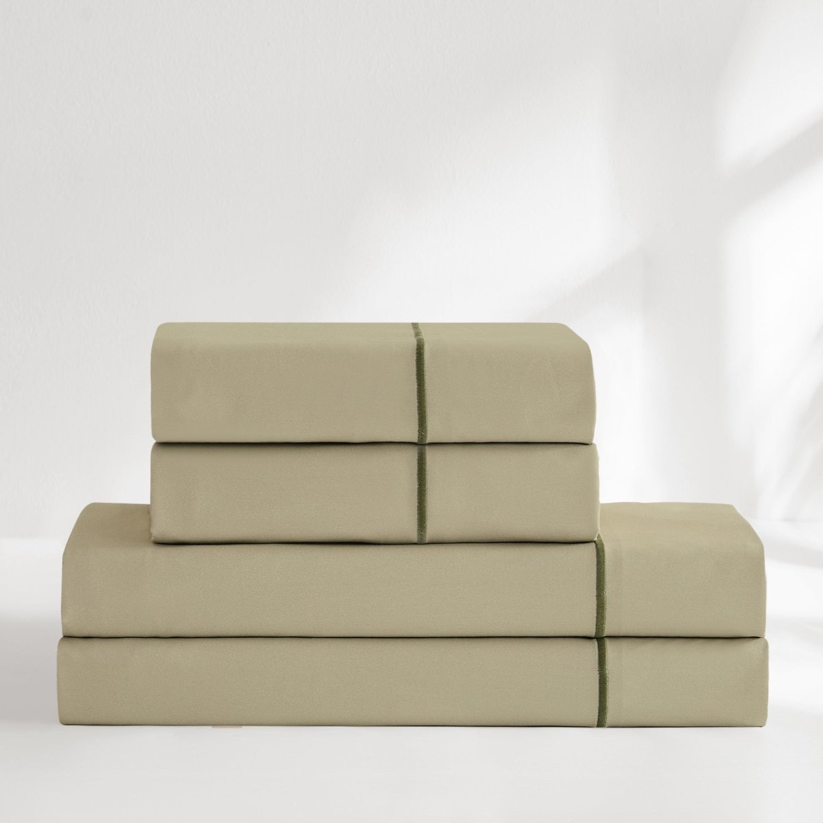 Green | King