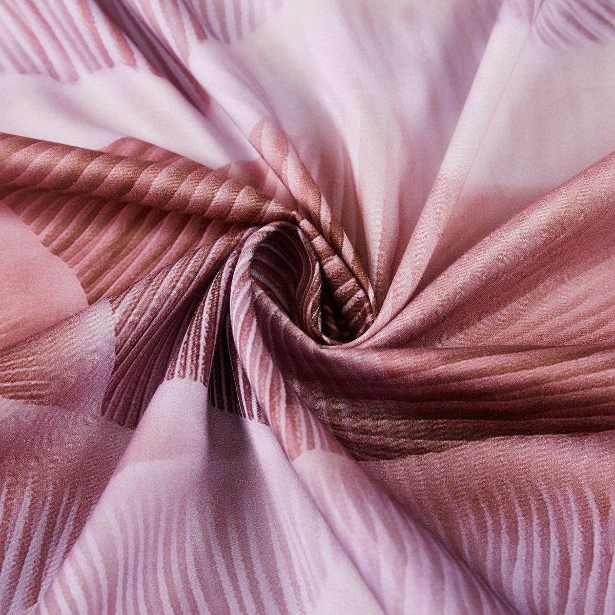 Rose | 72" x 72"