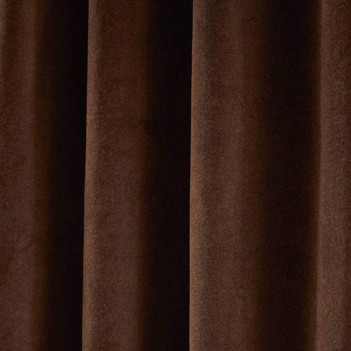 Brown | 50" W x 84" L