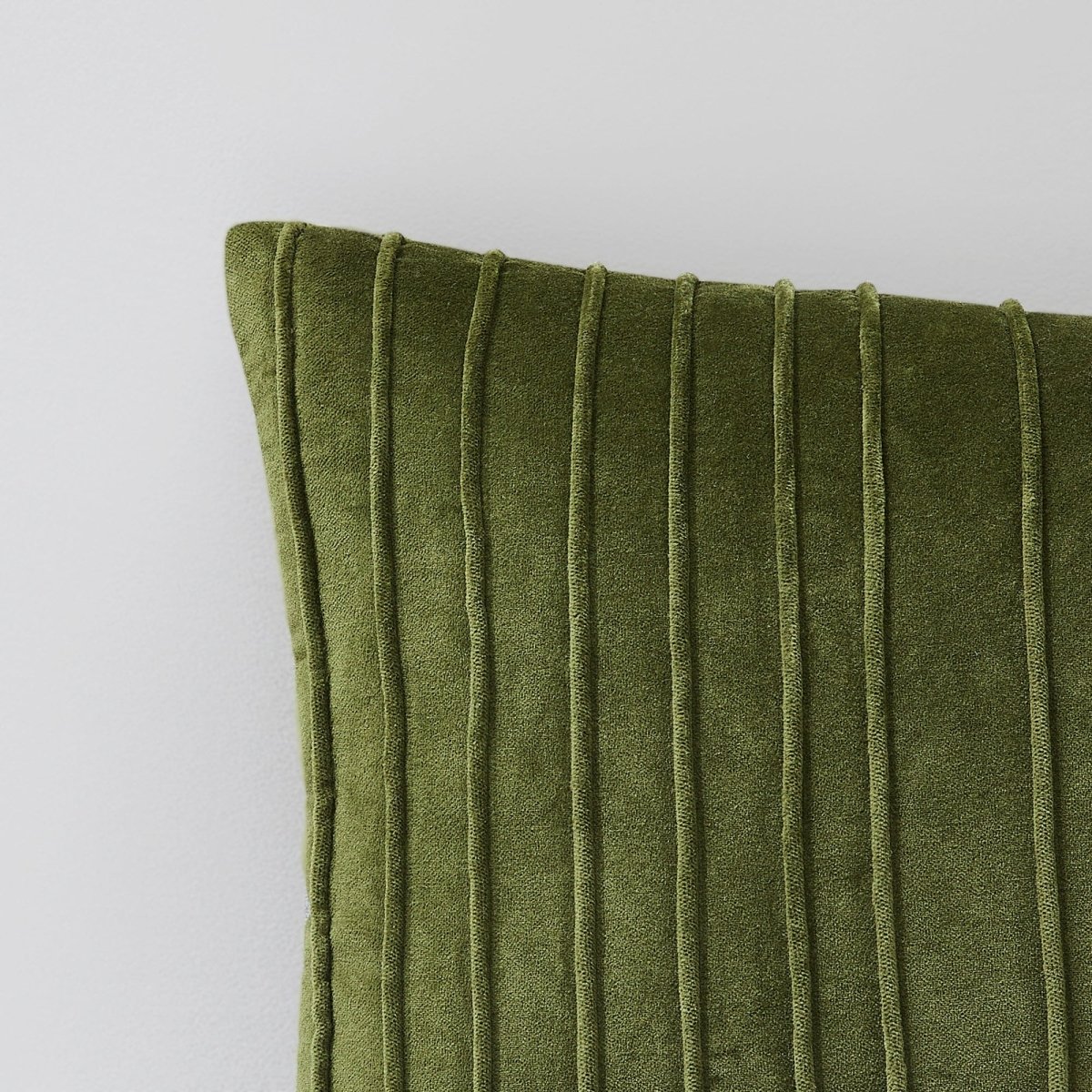 Green | 14" x 24"
