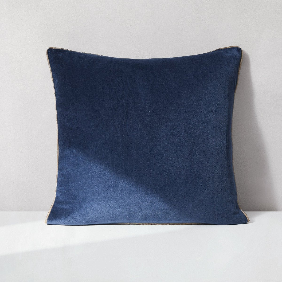 Navy | 20" W x 20" L