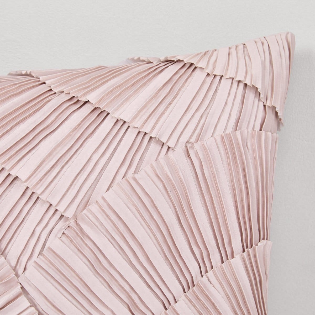 Dusty Pink | 14" x 24"