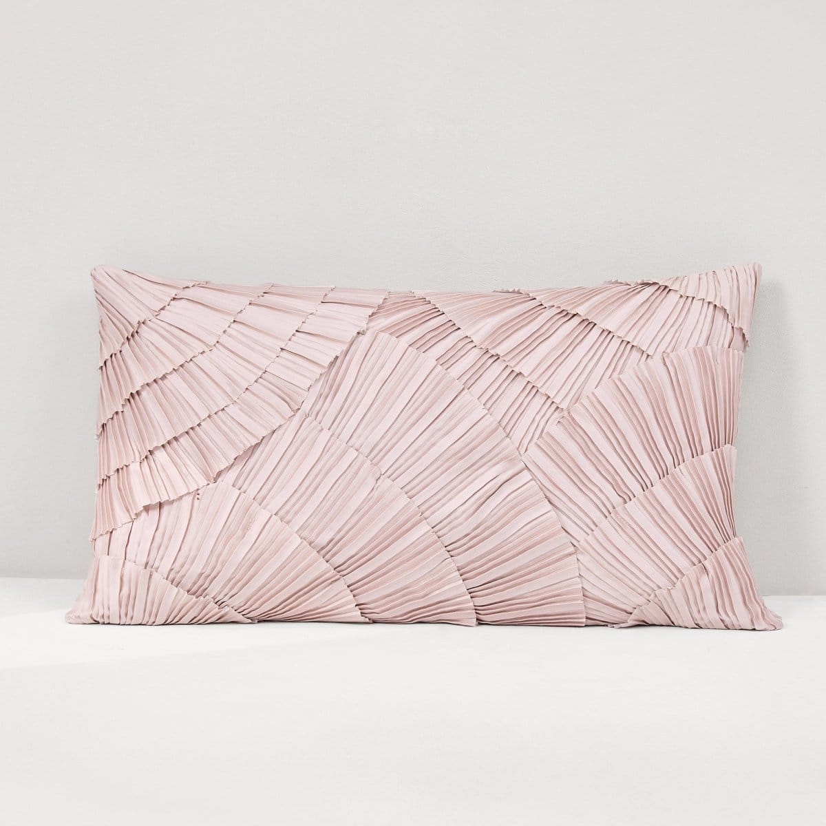 Dusty Pink | 14" x 24"
