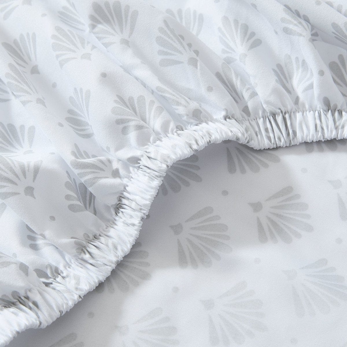 Gray | Twin-XL