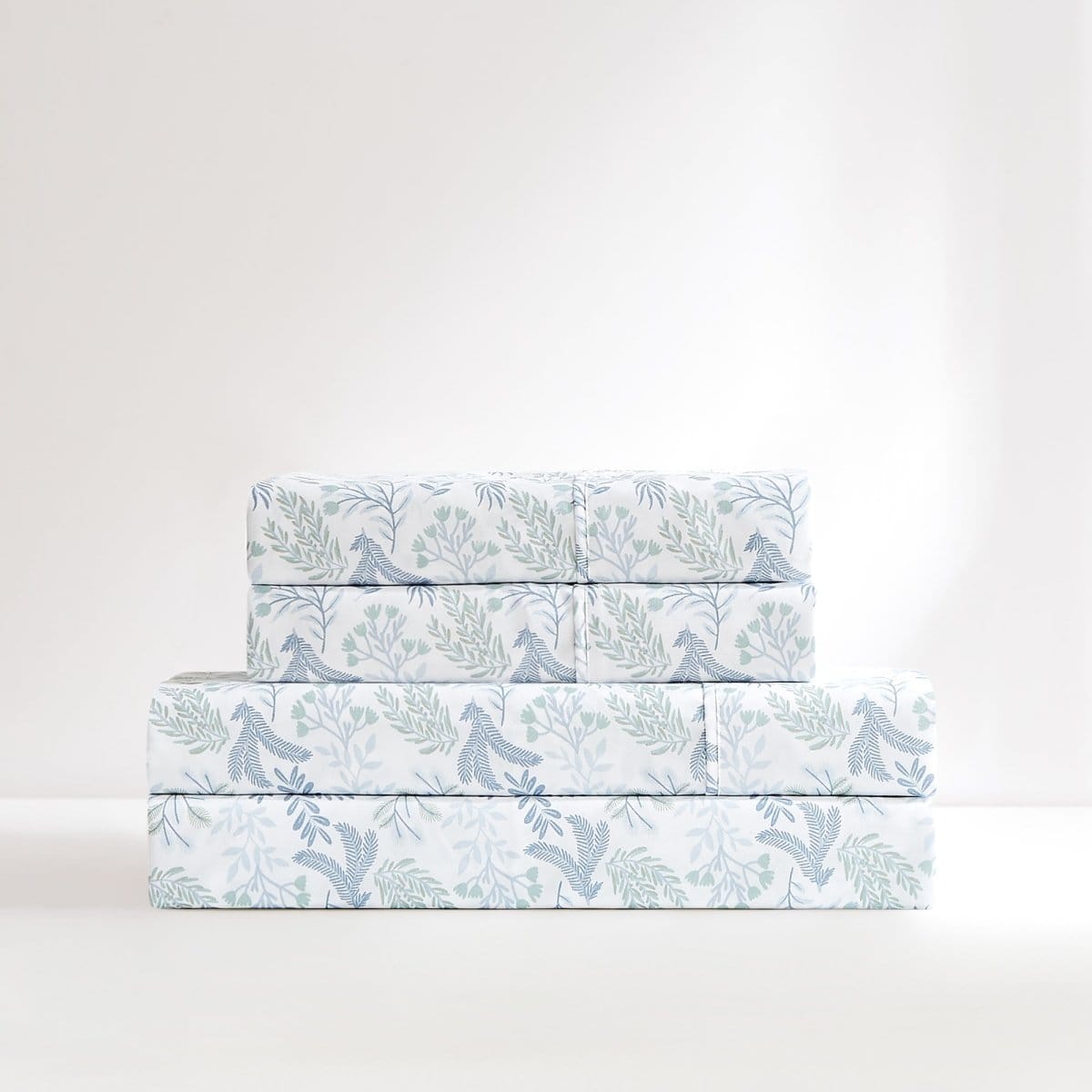 Blue | Twin-XL
