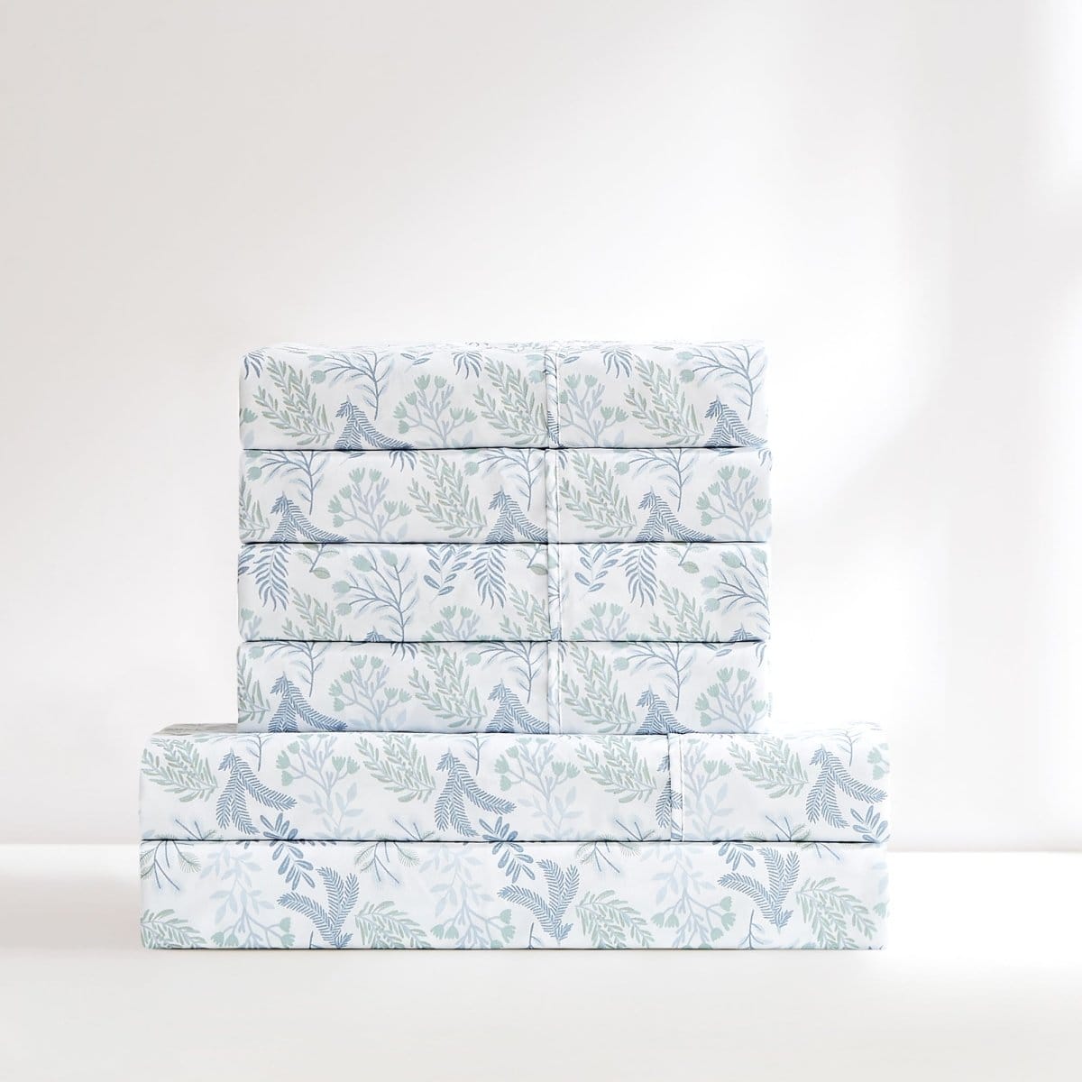Blue | Full