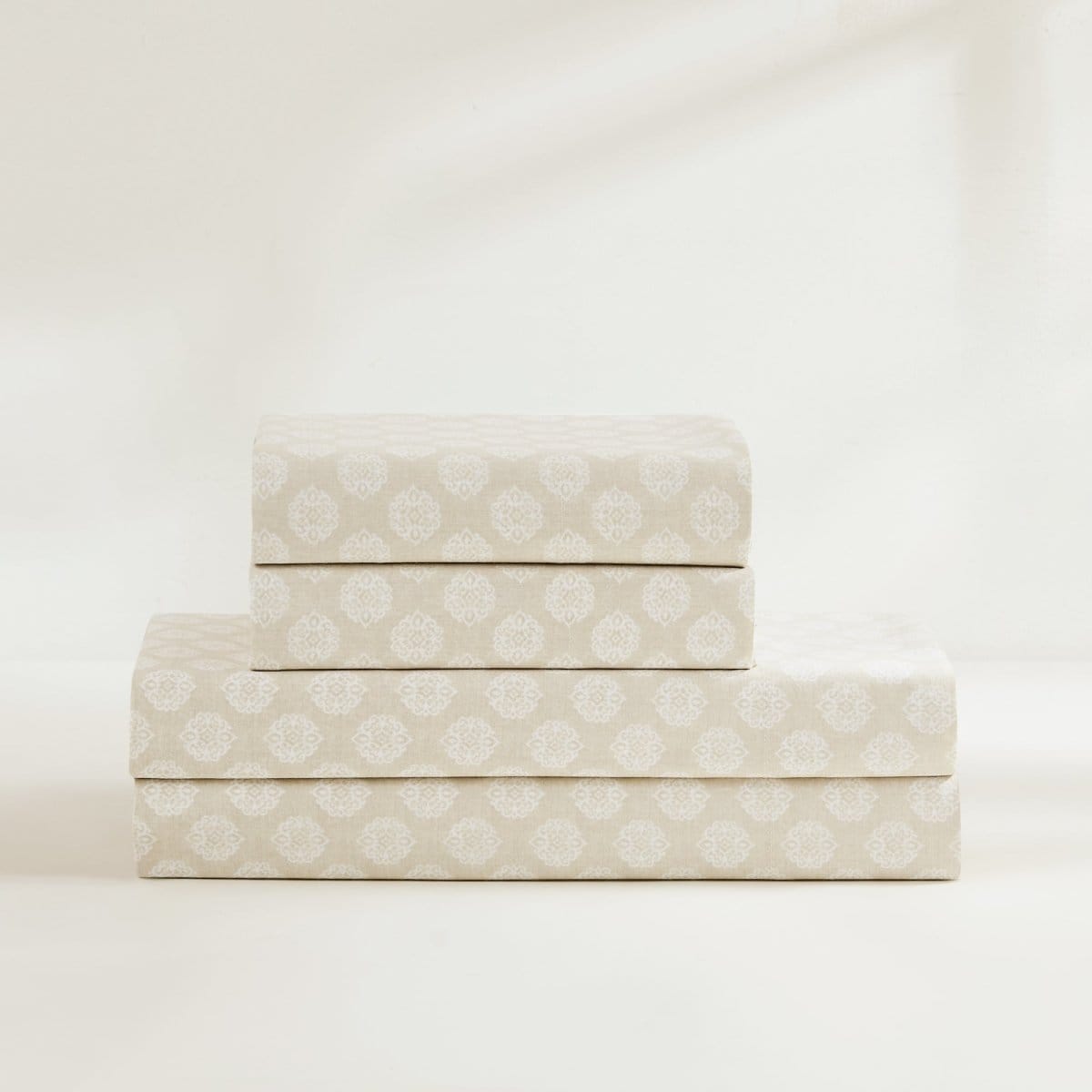 Neutral | King