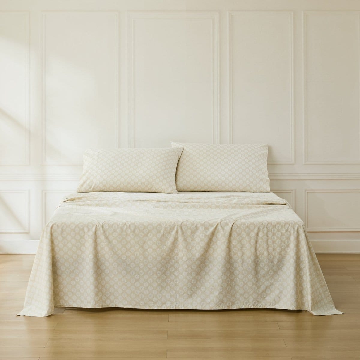 Neutral | King