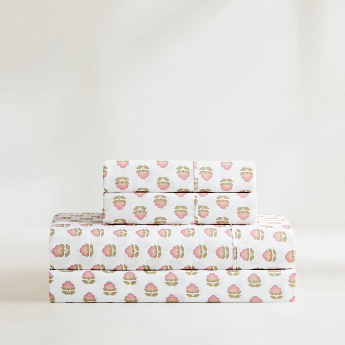 Peach | Twin