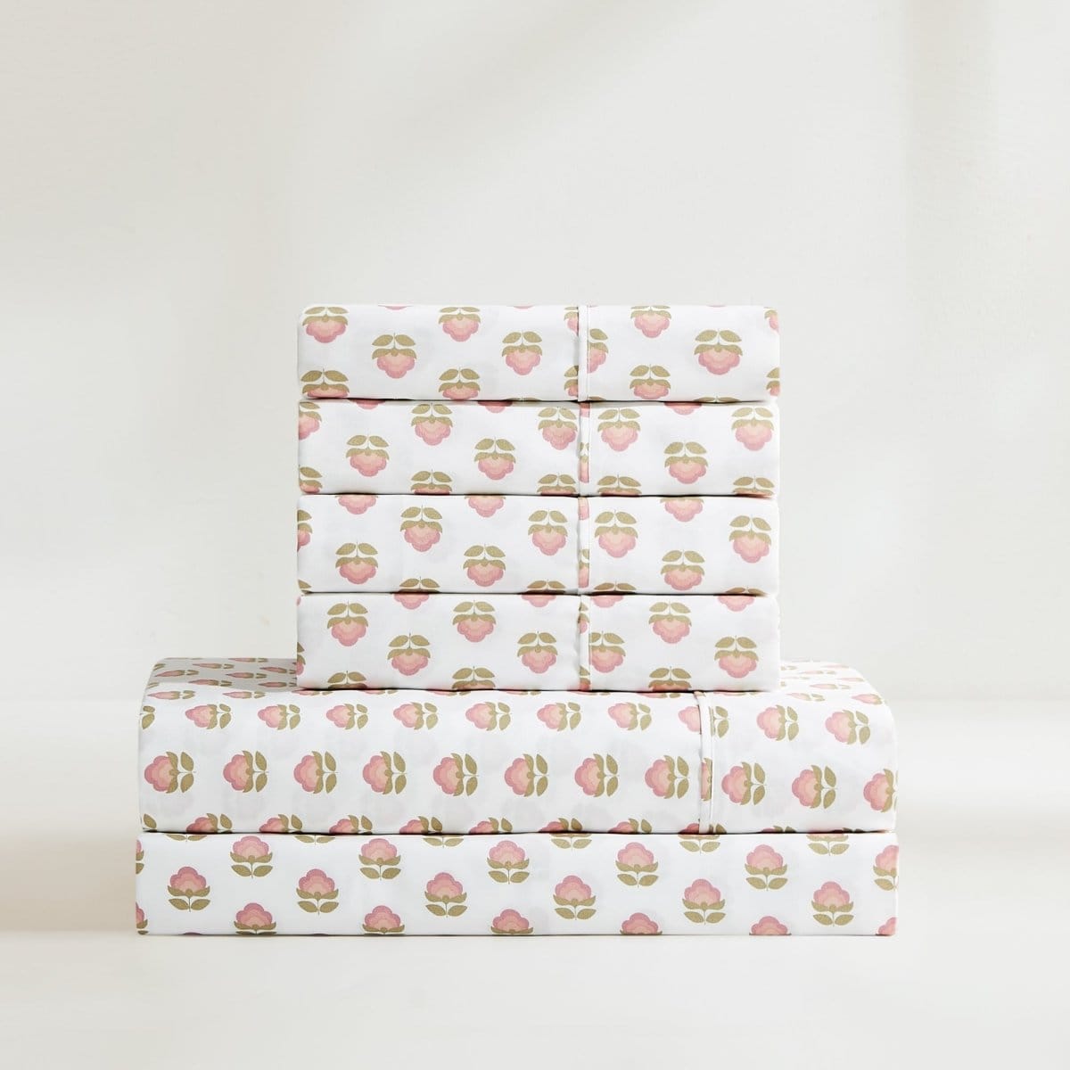Peach | Full
