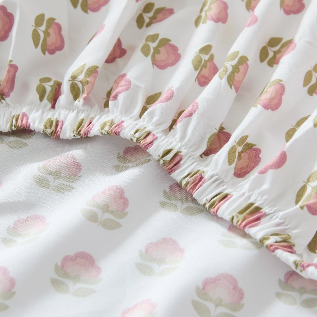 Peach | Full
