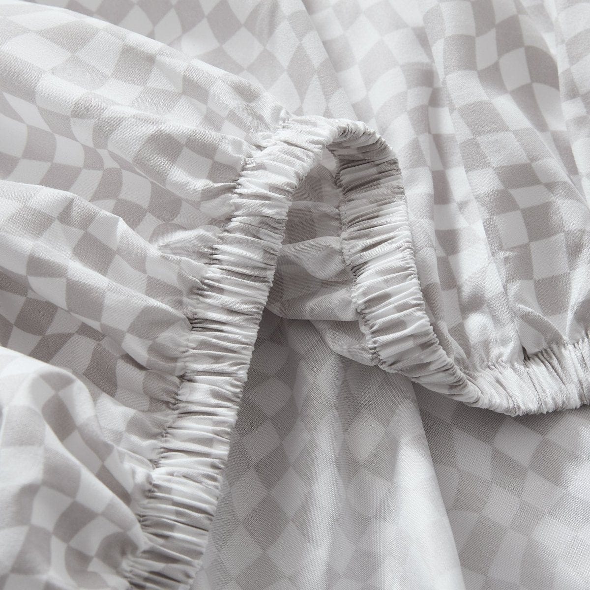 Light Gray | Twin