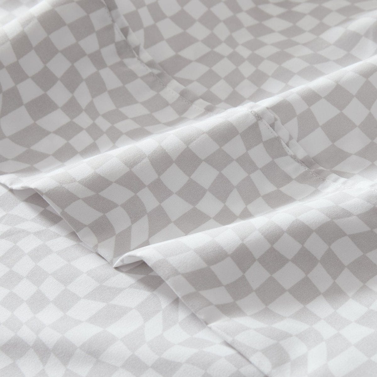 Light Gray | Twin-XL