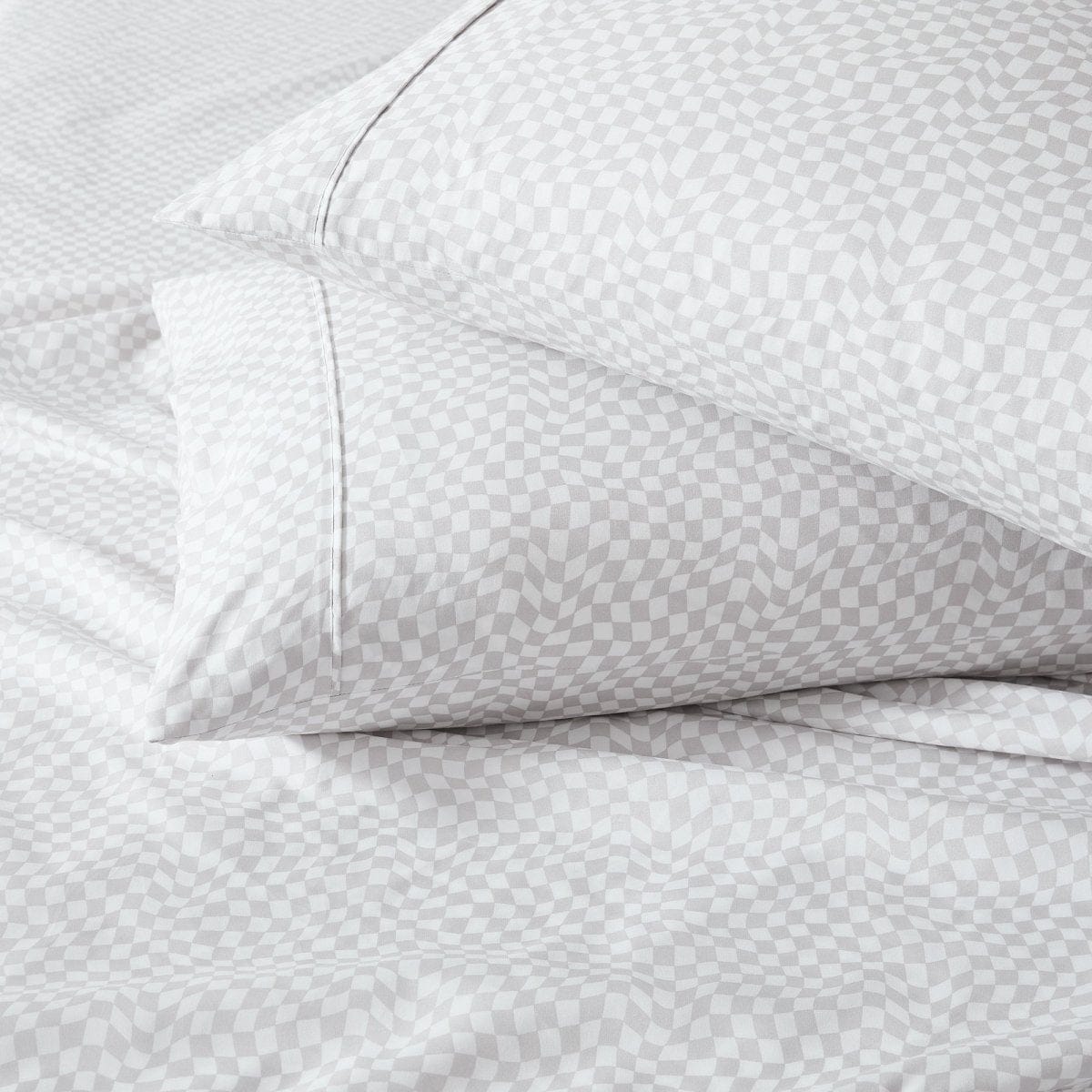 Light Gray | Twin-XL
