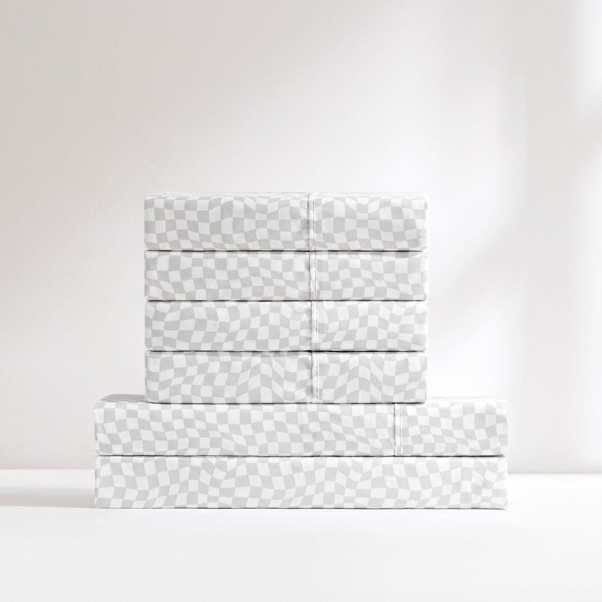 Light Gray | Queen