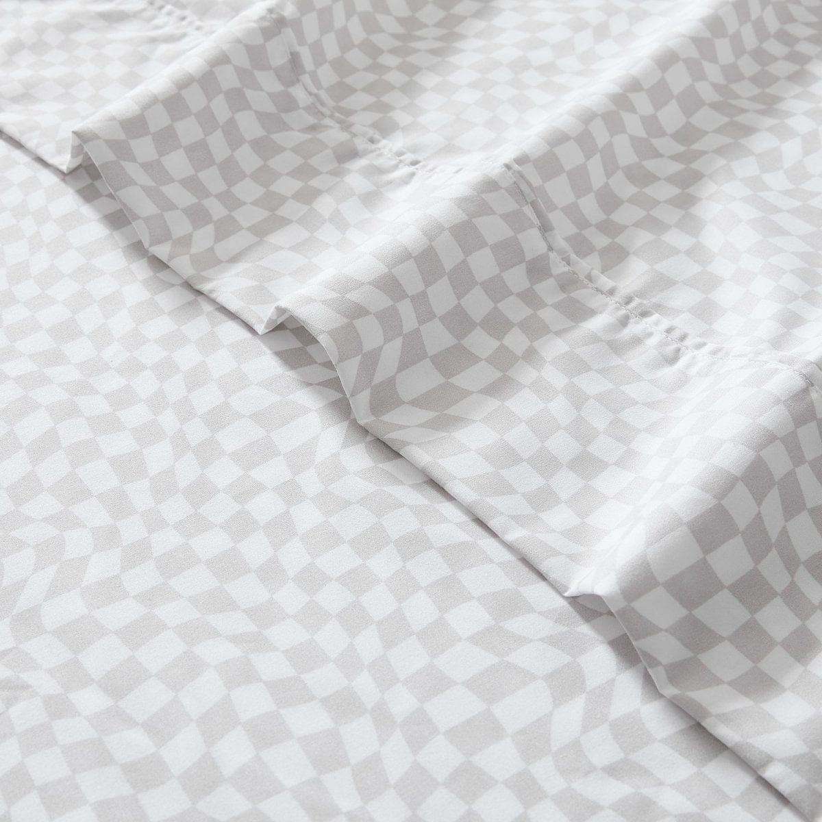 Light Gray | Queen