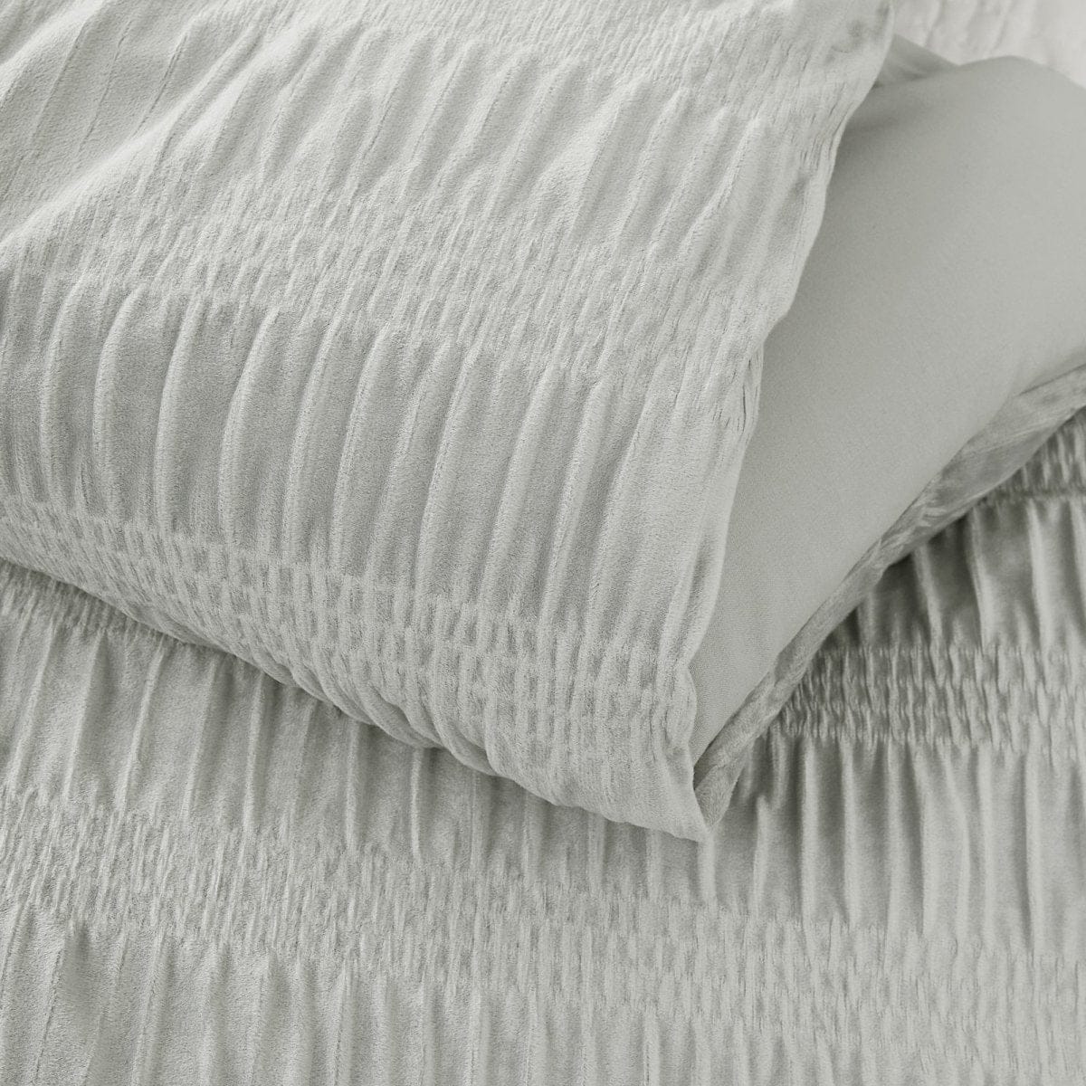 Light Gray | Full/Queen