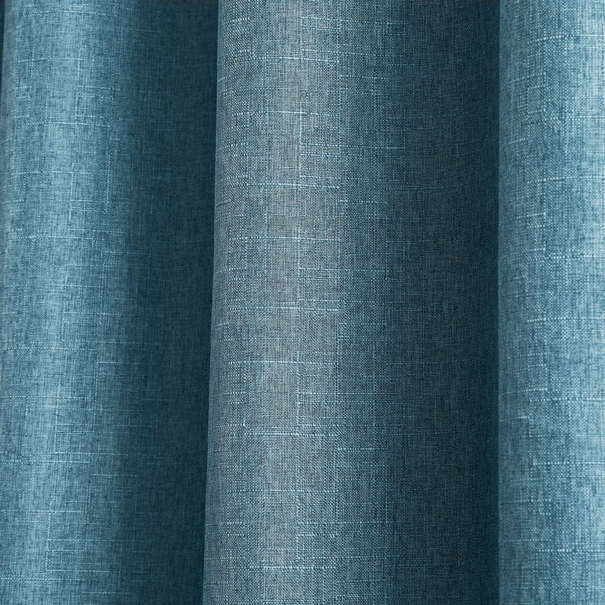 Blue | 38"W x 84"L