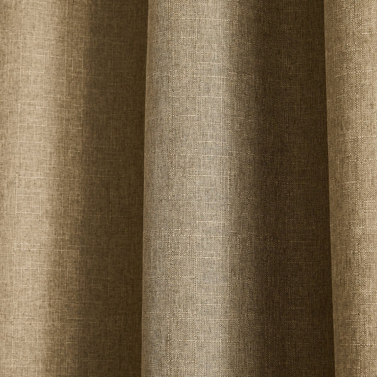 Golden Wheat | 38"W x 84"L