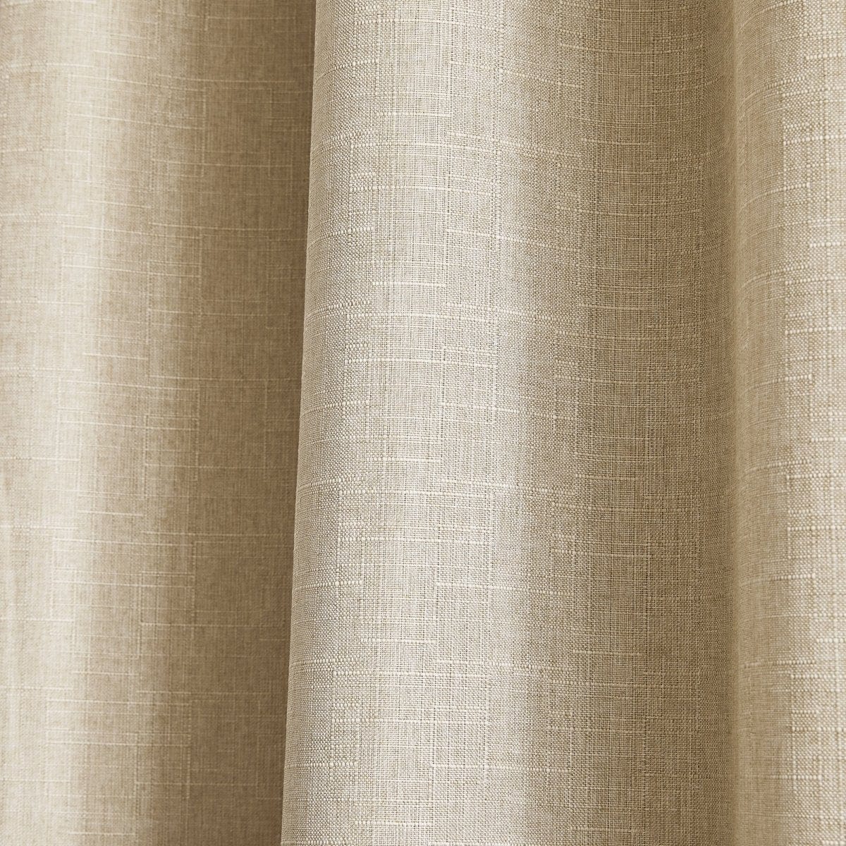 Neutral | 38"W x 84"L