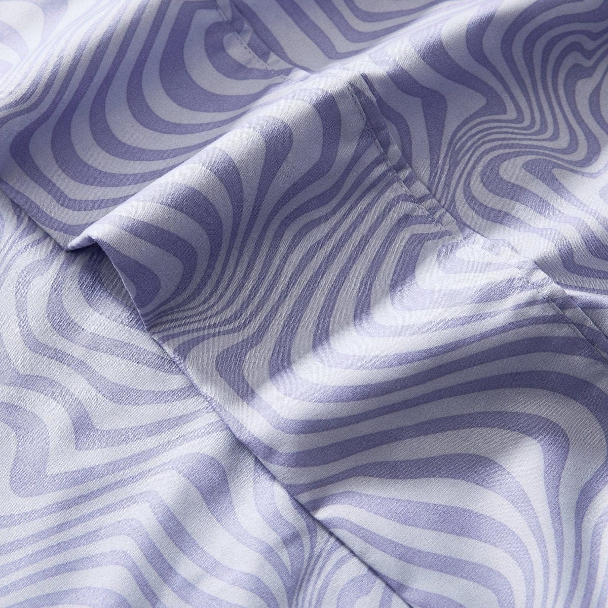 Violet | Twin