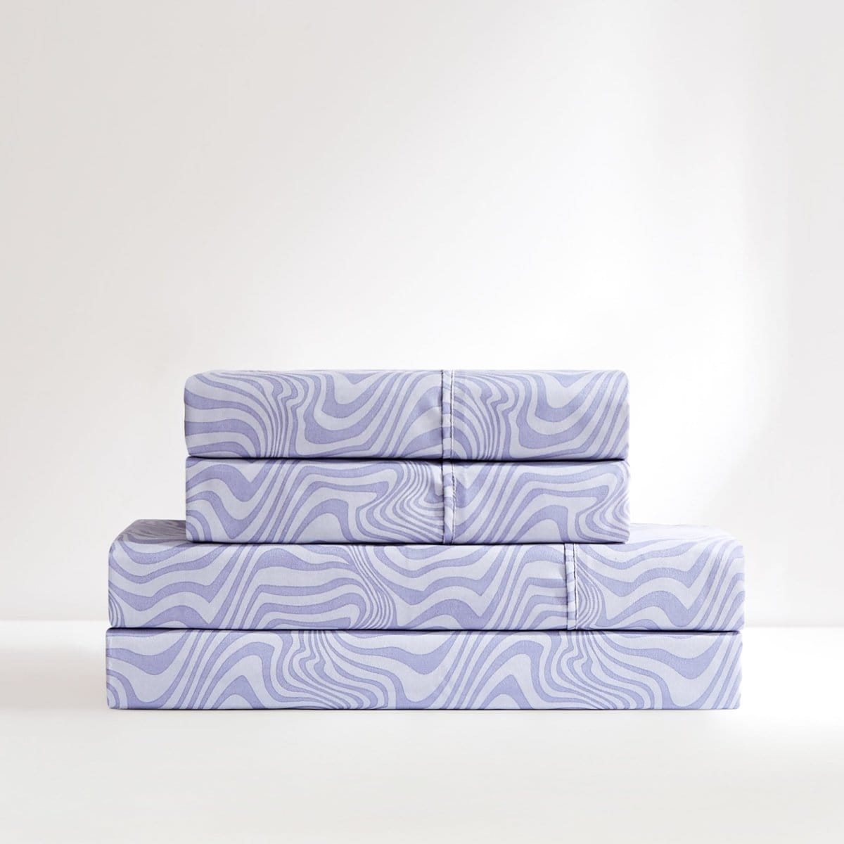 Violet | Twin-XL
