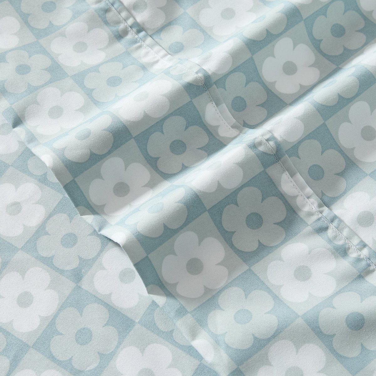 Aqua | Twin