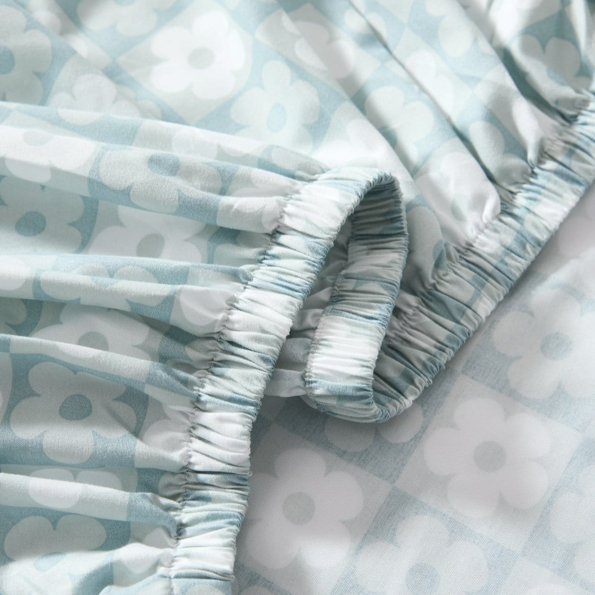 Aqua | Twin-XL