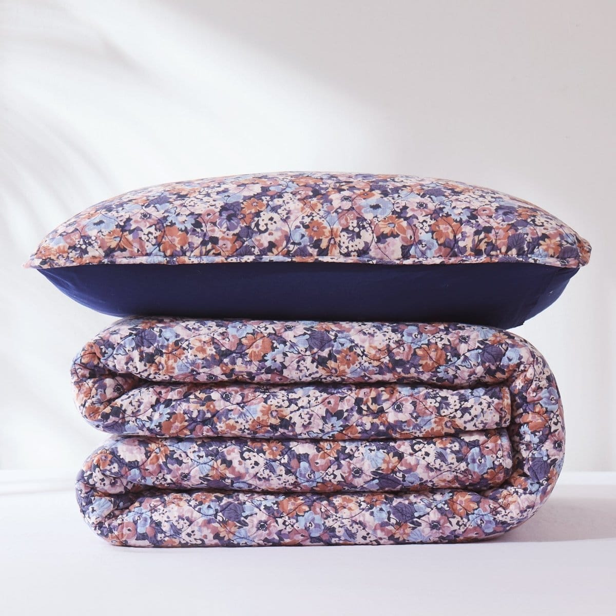 Purple | Twin/Twin-XL